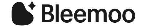 Bleemoo